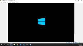 08 Basic windows server 2016 configuration windows windows10 microsoft [upl. by Eatnoed]