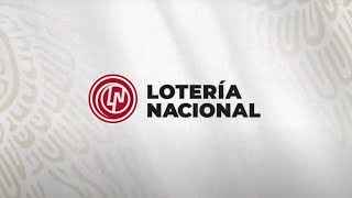 Sorteo Tris Mediodía 32498 [upl. by Lussier884]