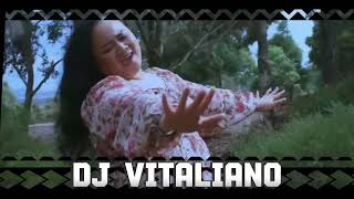 DJ VITALIANO X Sinarita Mariner ft AL J Luavalu  LE TĀ FEAGAIGA REMIX 2024 [upl. by Robson994]