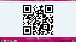 QR code жасау [upl. by Alset]