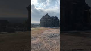 holiday jogja candiratuboko candiprambanan jogjaistimewa [upl. by Eachern]