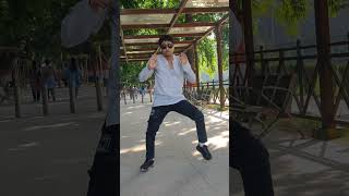 Salame Ishq Meri Jaan Dance 💞  dance trending youtubeshorts shortsvideo shorts viralshorts [upl. by Gitel]