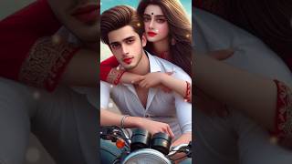 Mahiya Mahiya teri bindiya song by Adnan Sami trendingshorts viralvideo shortvideo [upl. by Darn]