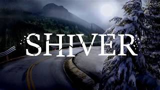 SHIVER  Release Trailer [upl. by Razatlab340]