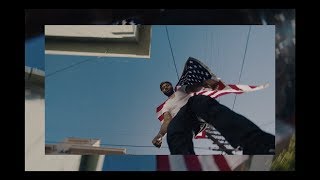 Kevin Gates  MATA Official Music Video [upl. by Cohleen585]