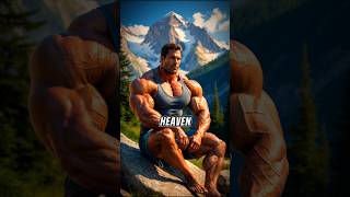 A Man Visits Heaven inspirationalstory wisdom motivation lifelessons motivationalstory [upl. by Spillar]