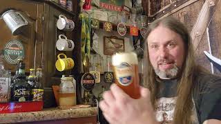 English Mild Brewday  New Zealand IPA Taste Test  Homebrew Wednesday pabrewnews homebrew beer [upl. by Arriec854]