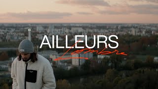 Lombre  Ailleurs clip officiel [upl. by Loredana]