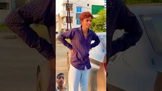 Boom😄fataand shrots comedy viralvideo funny  comedy video [upl. by Daney786]