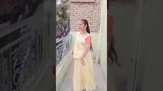 Lehenga new haryanvi song please subscribe 🙏🥹 sapnamathur dance viralshort tranding latest [upl. by Peria432]