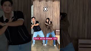 MATH DANCE w Isyana Sarasvati [upl. by Lonna173]