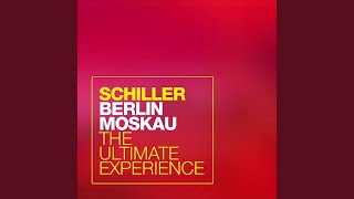 Berlin Moskau The Ultimate Experience [upl. by Llewellyn]