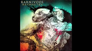 Karnivool  quotSky Machinequot [upl. by Enaed937]