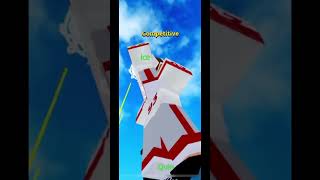 playing mossed in Roblox [upl. by Zil104]