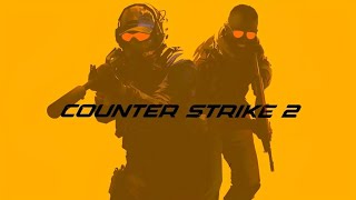 Conter strike 2 1 часть [upl. by Adair]