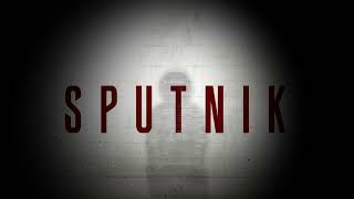 SPUTNIK 2020 Original Motion Picture Soundtrack Oleg Karpachev  promo video [upl. by Reidar603]