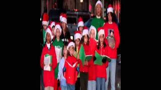 non religious christmas songs [upl. by Ross]