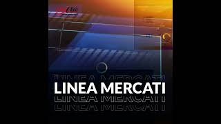 Ultimi scambi  Disoccupazione Leonardo Eni Saipem Tenaris Pirelli Brembo Stellantis [upl. by Gnut]