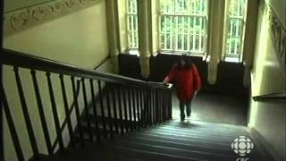 Past Life Regression Documentary  Part 3  Past Life Investigation on CBC TV [upl. by Kimberlyn46]