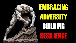 You Wont Believe How Building Resilience Can Change Your Life [upl. by Mintz]