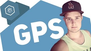 Wie funktioniert GPS [upl. by Eendyc]