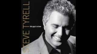 Steve Tyrell  Isnt It Romantic [upl. by Feigin]