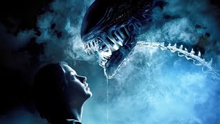 Alien Romulus Screams to Massive Global Box Office Milestone [upl. by Genie]