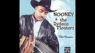 Nooney amp The Zydeco Floaters  Get Up [upl. by Fellows]