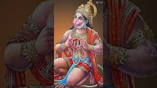 Shri Hanuman Chalisa 🙏 [upl. by Hurlbut]