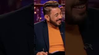 Shark Tank India S3  Promo  22nd Jan  Sony LIV  Adil Quadri [upl. by Adachi271]