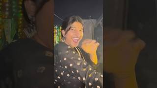 Diwali pe masti💀 vlog 190 minivlog tranding ashortaday [upl. by Douglass]