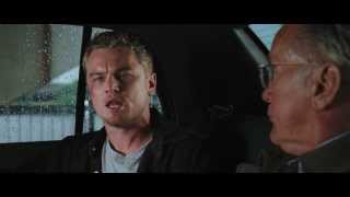 The Departed  Official® Trailer HD [upl. by Aseuqram]