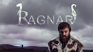 Shetland Viking film trailer  Ragnar [upl. by Vannie]