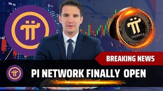 🛑 WARNING Pi Network’s Price Prediction May Change EVERYTHING ⚠️ Pi Network Podcast [upl. by Anazus]