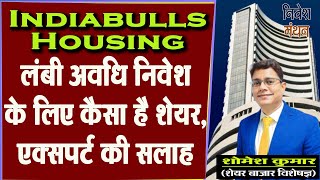 indiabulls housing finance share latest news today  indiabulls housing finance share price [upl. by Jeddy]