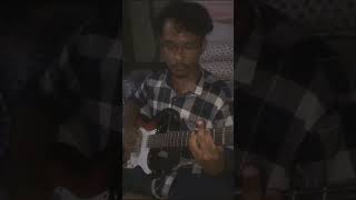 Pinjada Ko Suga1974AD Short Part🤗 fypシ nepaliband 1974ad guitarcover subscribe spreadlove [upl. by Medlin28]