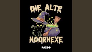 Die alte Moorhexe [upl. by Proctor]