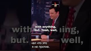 Eminem Loves Trolling Interviewer with his Rhymes eminem [upl. by Ardis537]