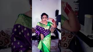 Jaise man kare ham bhojpuri song newsong newbhojpuridjremixsong2023highbassmix [upl. by Percival]