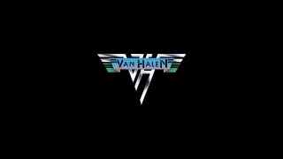 Van Halen Albums Ranked [upl. by Gladys]