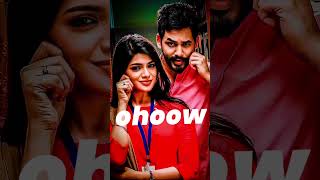 hiphop tamizha love song WhatsApp status love lovestatus songwhatsappstatus [upl. by Rodmun995]