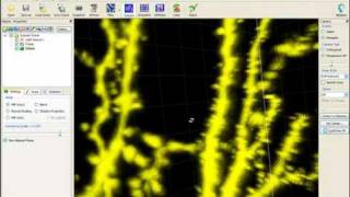 Introduction To Imaris  Imaris Tutorial [upl. by Eelyrag]