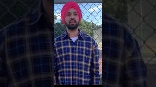 Tera Ranjha Ta Heere Rangroot Ho Gaya  Diljit Dosanjh [upl. by Ahsienel]