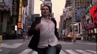 Vanilla Sky 2001 Official Trailer [upl. by Goodill]