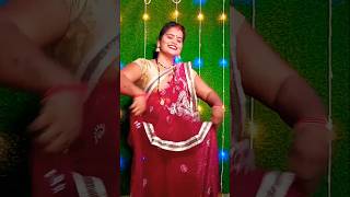 Dehati Danceviralvideo dance bhojpurisong song trendingshorts youtubeshorts pintuusha [upl. by Nirrak]