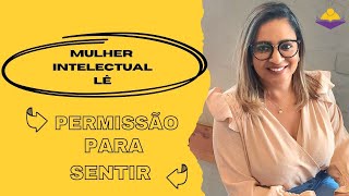 Resumo do livro Permissão para sentir  Marc Brackett [upl. by Ainaznat]