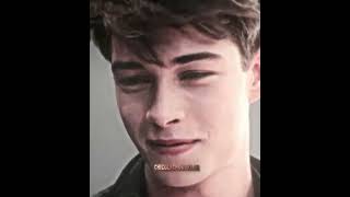 Francisco Lachowski MOG EDIT chico edit franciscolachowski looksmaxxing mewing fashion [upl. by Eatnhoj406]