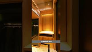 Ghasitaram get girlfriend and design home  3d Animation  shorts [upl. by Ejrog]