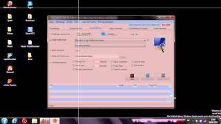 aTube Catcher Tutorial  Einstellung  Download DeutschHD [upl. by Iuqcaj]