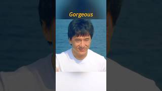 Exciting moments from Jackie Chan movies ﻿movie kungfu combat martialarts Jackie Chan [upl. by Aihsenat]